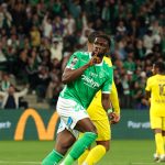 ASSE Mercato : gros malaise autour du dossier Batubinsika !