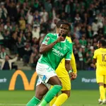 ASSE : Eirik Horneland annonce le retour de Batubinsika et fait le point sur son groupe !