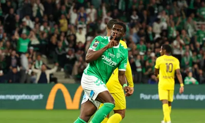 ASSE : Eirik Horneland annonce le retour de Batubinsika et fait le point sur son groupe !