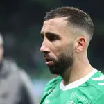 ASSE : Tardieu a déjà noté un premier changement important chez les Verts