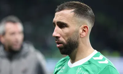 ASSE : Tardieu a déjà noté un premier changement important chez les Verts