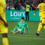 Benjamin Bouchouari : Trabzonspor revient à la charge…