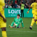 Benjamin Bouchouari : Trabzonspor revient à la charge…