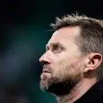 ASSE : un ancien coach de Ligue 2 tacle Horneland