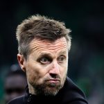 ASSE : Horneland craque pour un futur top joueur !