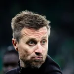 ASSE : faut-il s&rsquo;inquiéter pour les Verts à quelques jours de la Ligue 2 ?