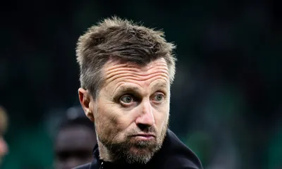 ASSE : faut-il s&rsquo;inquiéter pour les Verts à quelques jours de la Ligue 2 ?