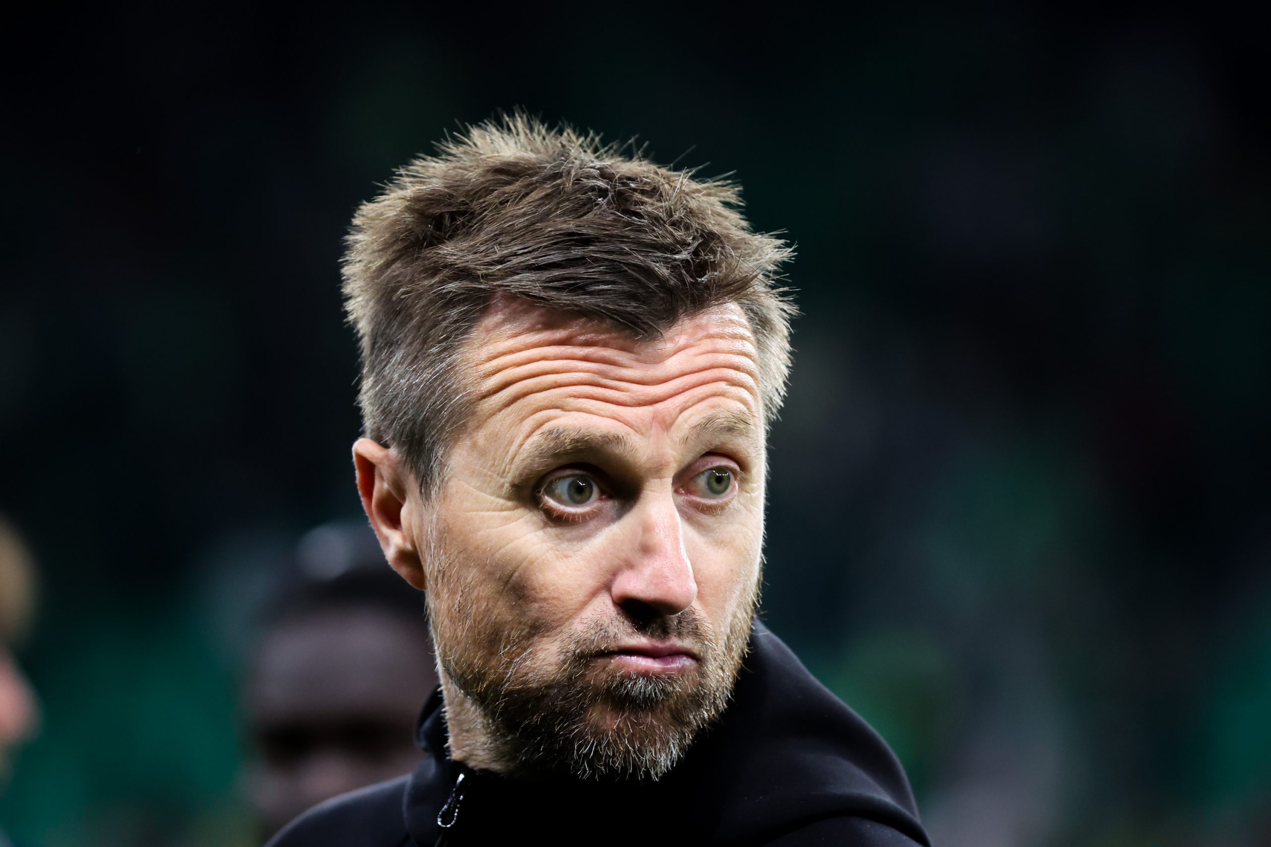 ASSE : faut-il s'inquiéter pour les Verts à quelques jours de la Ligue 2 ?