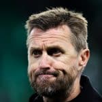 ASSE Mercato : Horneland a validé une première signature