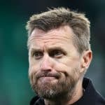 ASSE : Horneland s’excuse auprès des supporters et laisse planer le doute sur son avenir