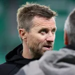 ASSE Mercato : Kilmer Sports a boosté son staff, Horneland applaudit