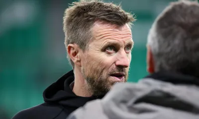 ASSE Mercato : Kilmer Sports a boosté son staff, Horneland applaudit