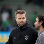 ASSE : le programme d’avant-saison, avec un match contre un club de Champions League