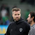 ASSE : le programme d&rsquo;avant-saison, avec un match contre un club de Champions League