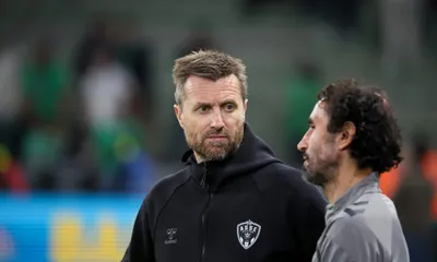 ASSE : le programme d&rsquo;avant-saison, avec un match contre un club de Champions League