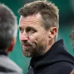 ASSE Mercato : 3 recrues attendues après Dufuss, les Verts en feu ! 
