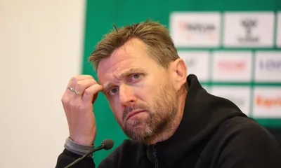 ASSE Mercato : un grand espoir des Verts prié de faire ses valises ?  