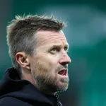 ASSE : Horneland dévoile un secret explosif sur le mercato 