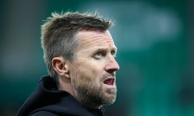 ASSE : Horneland teste un nouveau latéral gauche plein de promesses