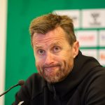 ASSE Mercato : Horneland attend d’autres renforts !