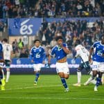Le PSG gagne, Strasbourg et l’OL jubilent, tous les qualifiés pour les coupes d’Europe 2025-26