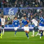 Le PSG gagne, Strasbourg et l&rsquo;OL jubilent, tous les qualifiés pour les coupes d’Europe 2025-26