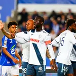 OM Mercato : Benatia relance un ailier et un défenseur bien cotés en Ligue 1 