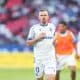 Gaëtan Perrin (AJ Auxerre)