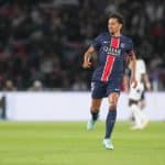 PSG – Les infos du jour : Marquinhos et 14 autres joueurs pourraient partir, scandale à venir avant PSG – Inter ?