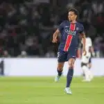 PSG – Les infos du jour : Marquinhos et 14 autres joueurs pourraient partir, scandale à venir avant PSG – Inter ?