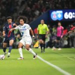 PSG : Luis Enrique va relancer un joueur face à Tottenham, pas de record pour les supporters