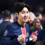 PSG Mercato : Lee affole l’Europe, des stars à la pelle à Paris ?