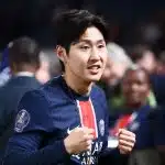 PSG Mercato : Lee affole l’Europe, des stars à la pelle à Paris ?