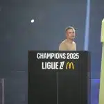 PSG : Luis Enrique, un dernier craquage avant l’Inter Milan !  