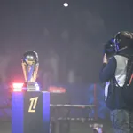 Ligue 1 : la programmation de la 3e journée, dont OL – OM, est tombée