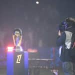 Droits TV : un nouveau report très inquiétant pour les clubs de Ligue 1