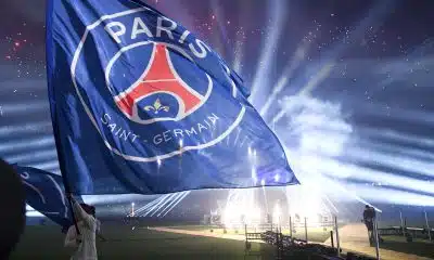 PSG Mercato : c&rsquo;est signé pour Marin, il savoure son arrivée à Paris !