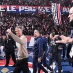 PSG : le FC Barcelone aide Luis Enrique à préparer la finale de Champions League