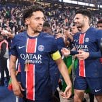 PSG – Inter Milan : le tenant du titre à Roland-Garros a déjà fait son choix pour la Ligue des champions