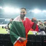 PSG Mercato : ça sent la fin pour Donnarumma, il lorgne deux clubs de prestige !