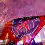 PSG : une avancée majeure dans le projet de nouveau stade