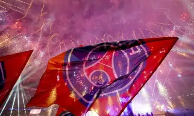 PSG : une avancée majeure dans le projet de nouveau stade