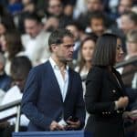 ASSE : après Larqué, Rothen fracasse à son tour Kilmer Sports