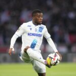 OM Mercato : après Dani Ceballos, accord trouvé pour Hamed Traoré !