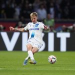 ASSE Mercato : les Verts en passe de boucler l’arrivée d’un latéral droit !