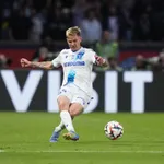 ASSE Mercato : les Verts en passe de boucler l&rsquo;arrivée d&rsquo;un latéral droit !