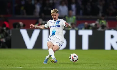 ASSE Mercato : les Verts en passe de boucler l&rsquo;arrivée d&rsquo;un latéral droit !