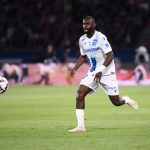 OM Mercato : Lassine Sinayoko (AJ Auxerre), bonne ou mauvaise idée ?