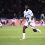 OM Mercato : Lassine Sinayoko (AJ Auxerre), bonne ou mauvaise idée ?