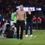 PSG : Luis Enrique annonce une bonne nouvelle avant Reims et l&rsquo;Inter et s&rsquo;enflamme pour Luis Campos